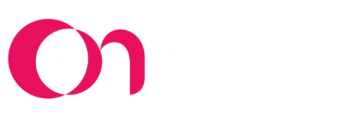 Logo of OnVerse